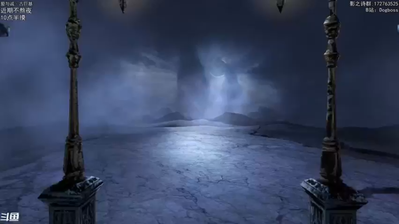 【2021-11-28 21点场】Dogboss：戒骄戒躁 . 826731