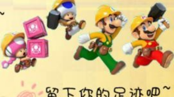 我可真是倒霉蛋