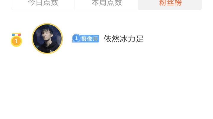 五人菜鸡小分队