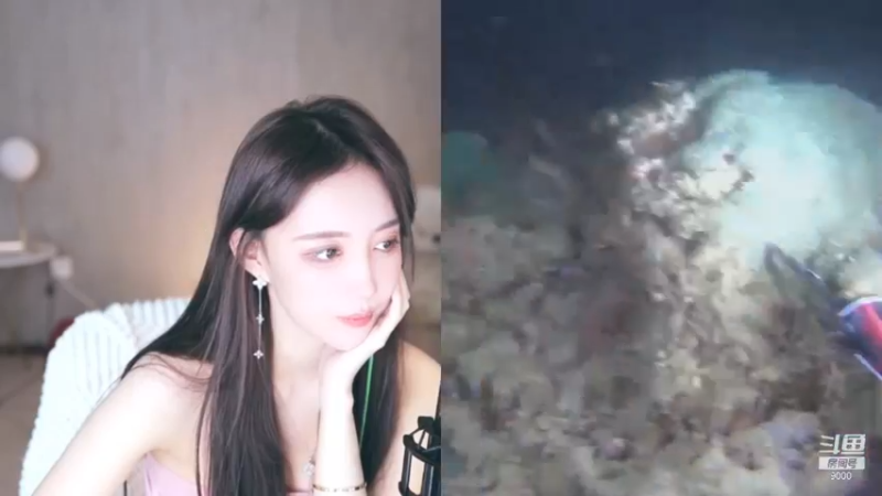王雨檬_2021_11_06热舞时间_95