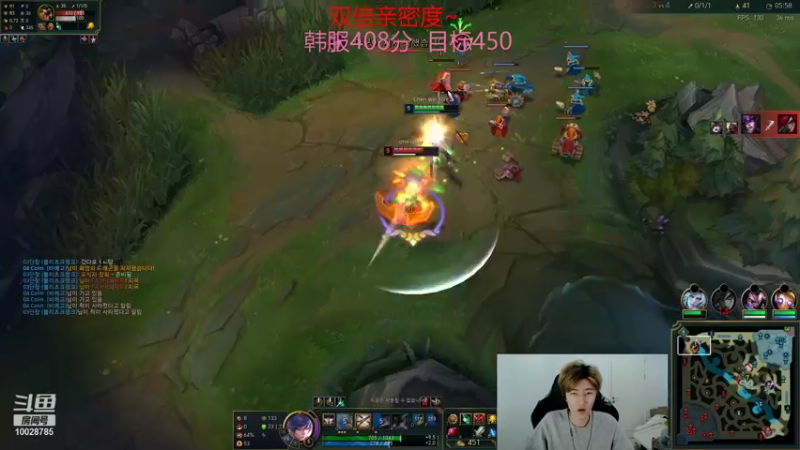 【2021-11-29 00点场】苏科大：双城之战活动 我是议员