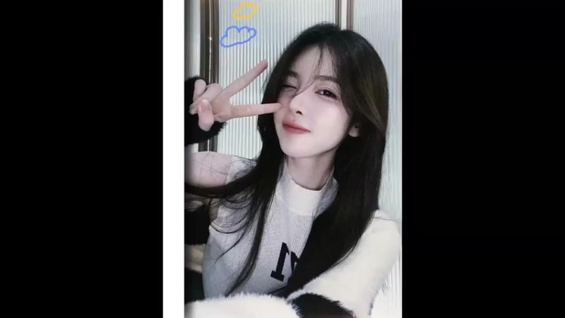 【2021-11-29 19点场】晒网的慧儿呀：随缘播随缘见~