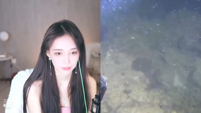 王雨檬_2021_11_06热舞时间_70
