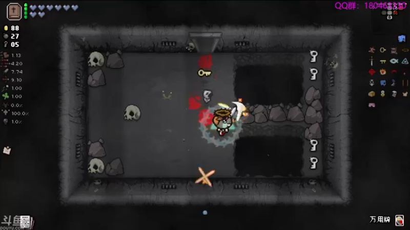 【2021-11-28 02点场】就叫啊翼吧：啊翼：陪你度过每一个无聊的夜