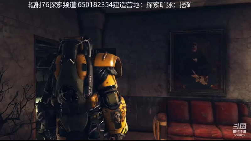【2021-11-27 00点场】乾坤70传说：乾坤⑦传说:您的专属频道