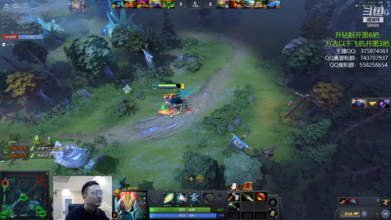 【2021-11-28 16点场】亚瑟归来丶：【亚瑟】两万场小鱼！