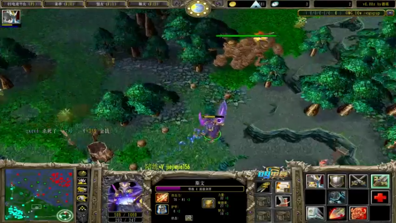 【2021-11-28 11点场】肖璐s：巅峰赛季。输就是菜