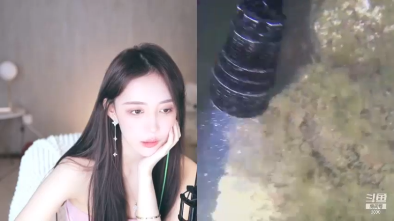 王雨檬_2021_11_06热舞时间_16_16_Cbb9