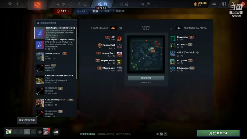 【2021-11-29 16点场】老鸡奇遇记：键来！！！天梯单排
