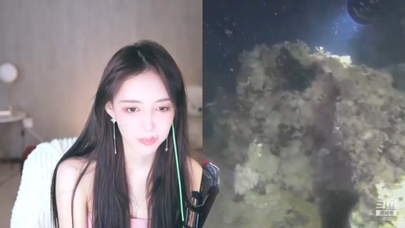 王雨檬_2021_11_06热舞时间_11_11_uQFI