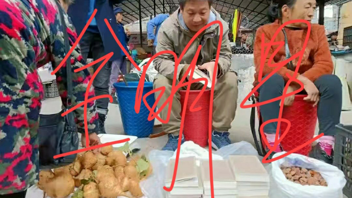 全明星三连胜，然后接了视频，输一把