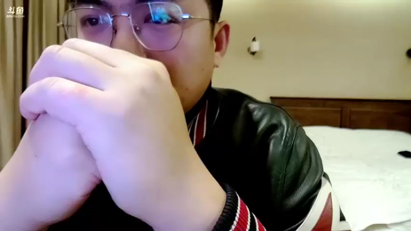 【2021-11-29 03点场】火力堂主：王牌舞姬！总决赛！