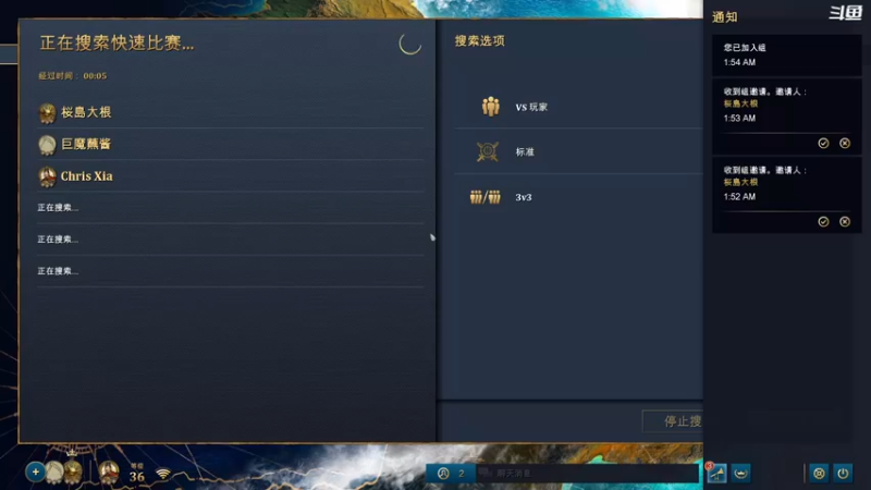【2021-11-24 22点场】豆瓣上的那个螃蟹：哦咯咯哦咯咯