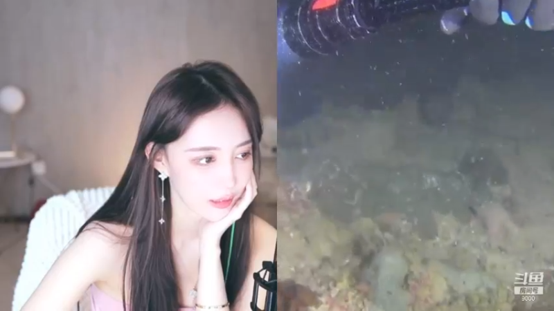 王雨檬_2021_11_06热舞时间_96