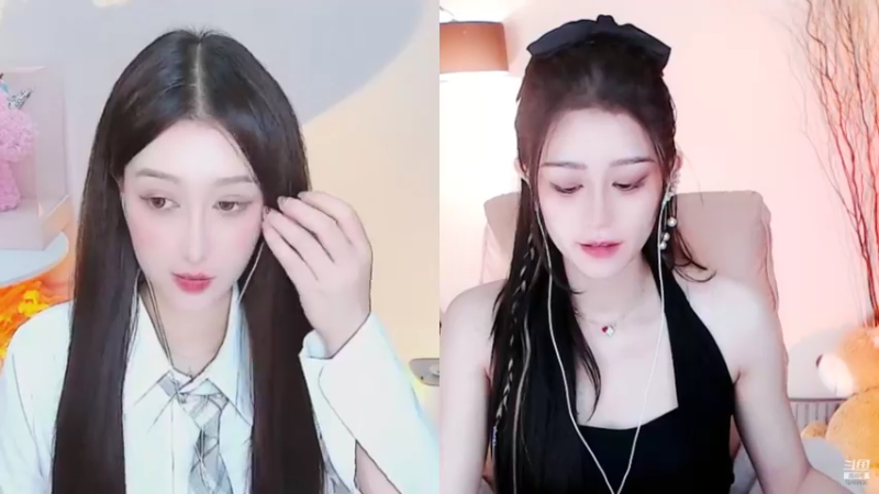 【2021-11-29 19点场】Sa叁儿：一切都是最好的安排 5795964