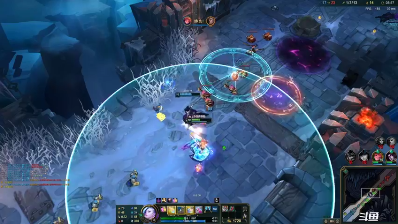 【2021-11-28 20点场】swichss：没有感情的游戏机