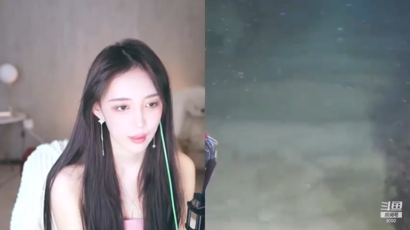 王雨檬_2021_11_06热舞时间_69