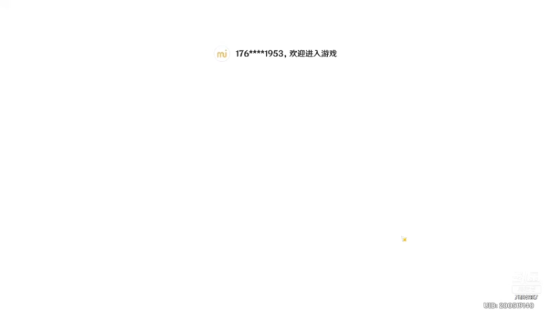 【2021-11-27 03点场】Corgi酱紫：小鬼代播肝一切