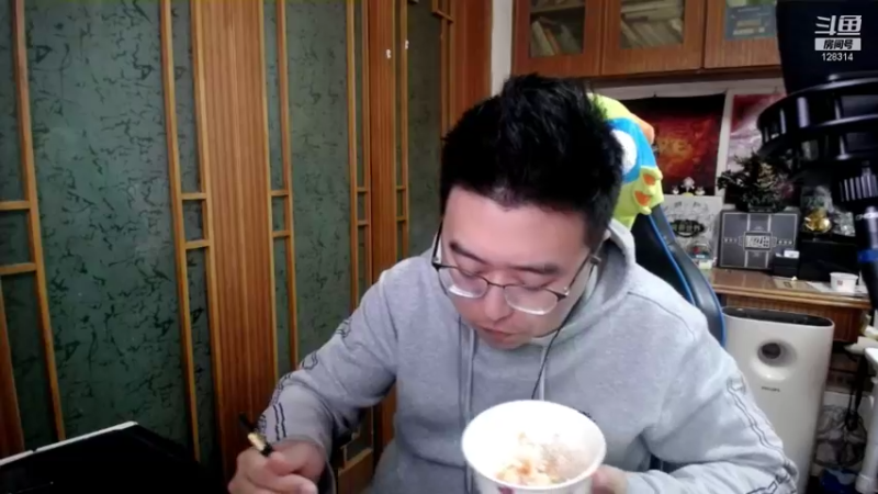 【2021-11-29 02点场】炎凉大宝宝：萌新救星！