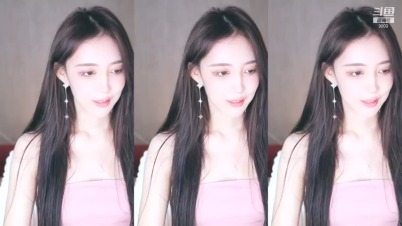 王雨檬_2021_11_06热舞时间_7_7