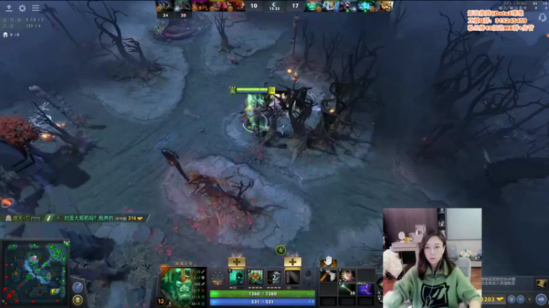 【2021-11-29 22点场】睡不醒的璨璨：明天去官方解说，不直播哈