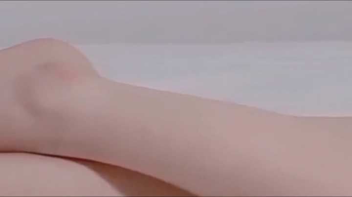 林蒙m：2100玩吗？