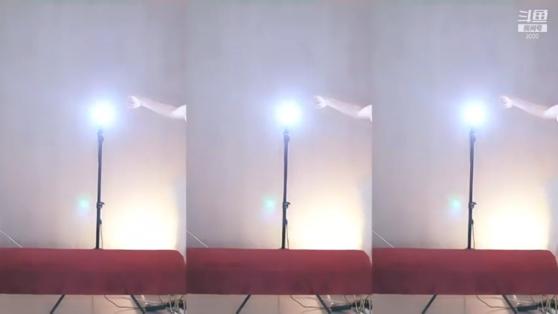 王雨檬_2021_11_06热舞时间_12