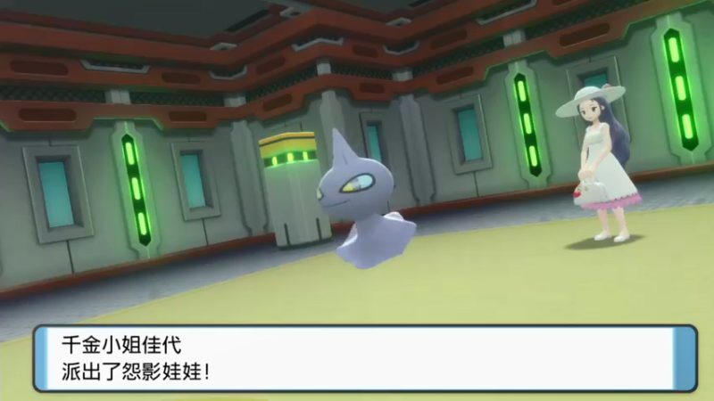 【2021-11-28 22点场】KazeLink：马力欧-Link 技术主播没有GG