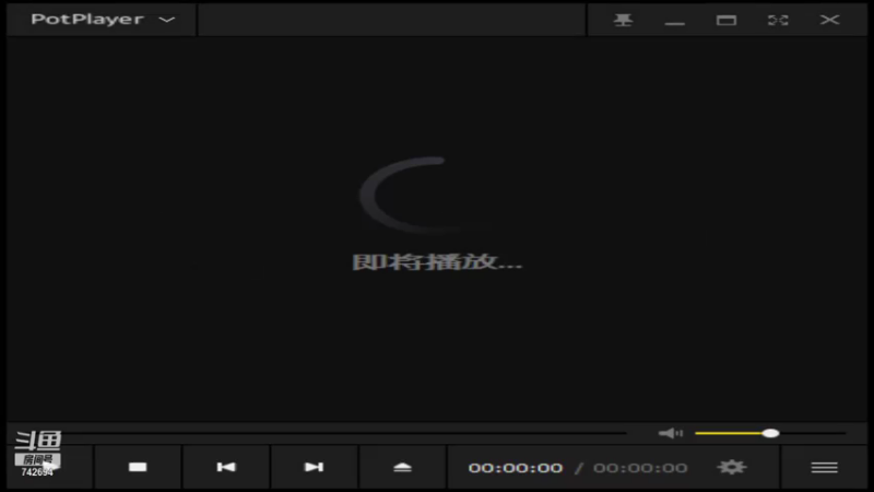 【2021-11-26 19点场】雪小博：宝可梦时间到了