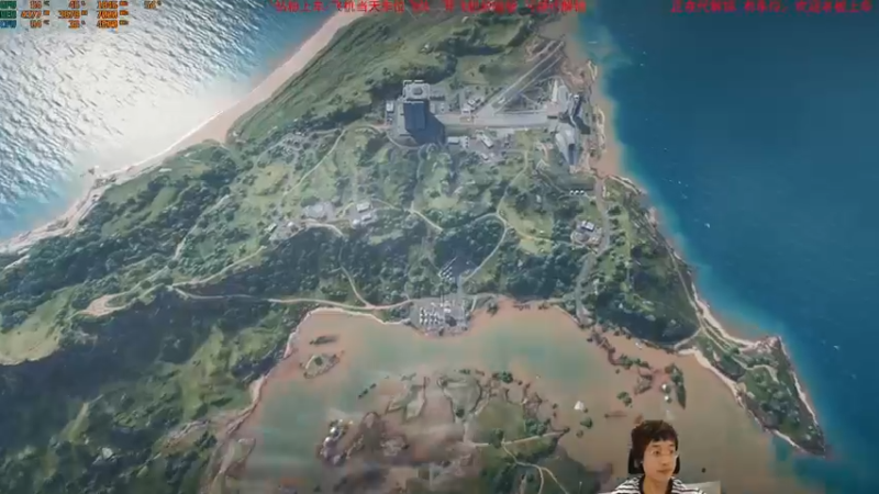 【2021-11-27 19点场】板仔酱：王 牌 飞 行 员