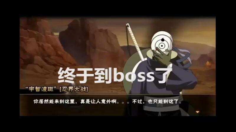 序列 01.avi