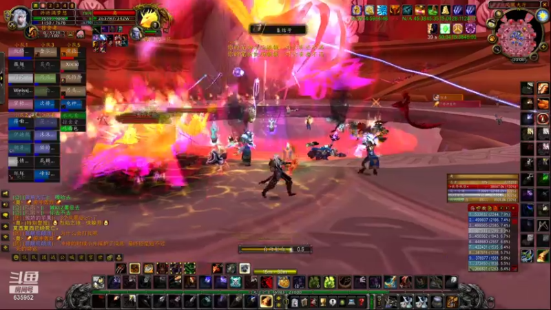 【2021-11-28 20点场】兴兴的梦想：1区火锤：生死有命富贵在天！635952