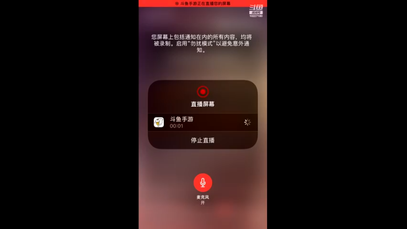 【2021-11-29 15点场】蓝精灵YonHen：爆裂魔女试玩