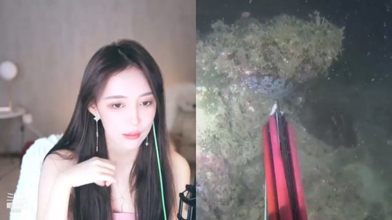 王雨檬_2021_11_06热舞时间_78