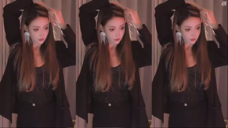 米娜2021_11_19热舞时 间_118