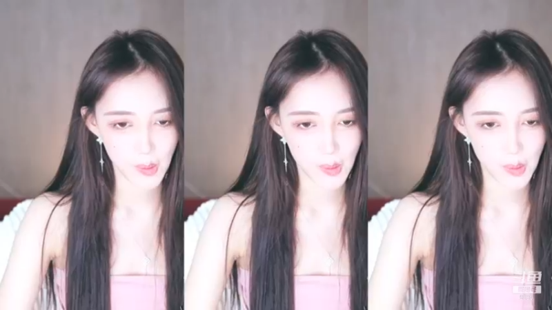 王雨檬_2021_11_06热舞时间_16