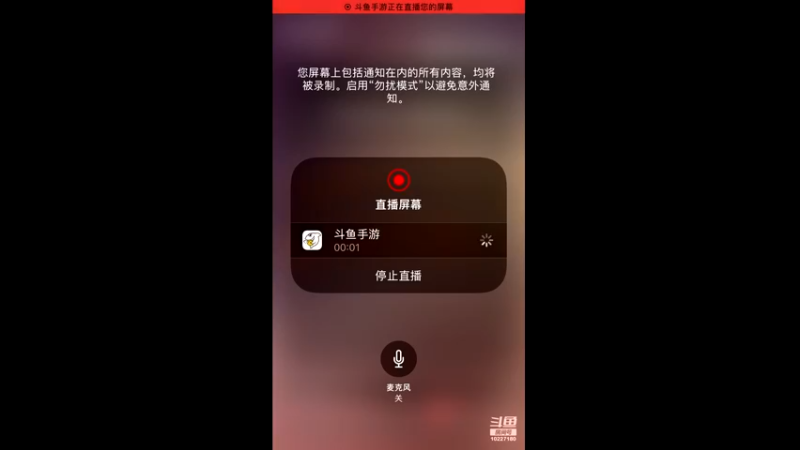 【2021-11-29 15点场】蓝精灵YonHen：爆裂魔女试玩