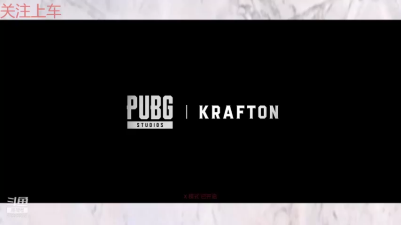 【2021-11-29 00点场】化羽影移：免费带粉关注上车 10333574