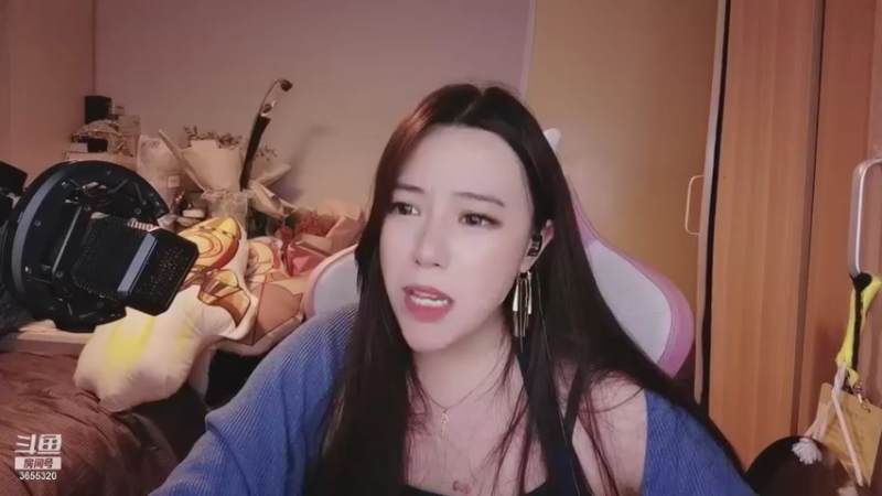 【2021-11-29 02点场】云樱花颜金步摇S：万事胜意，长乐久安