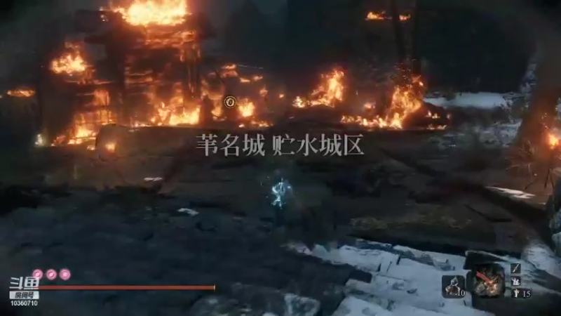 【2021-11-28 18点场】飚神ahahaha：和宝贝乌黑~