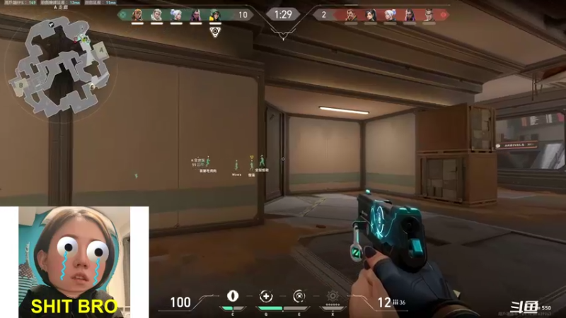 【2021-11-28 18点场】swichss：没有感情的游戏机