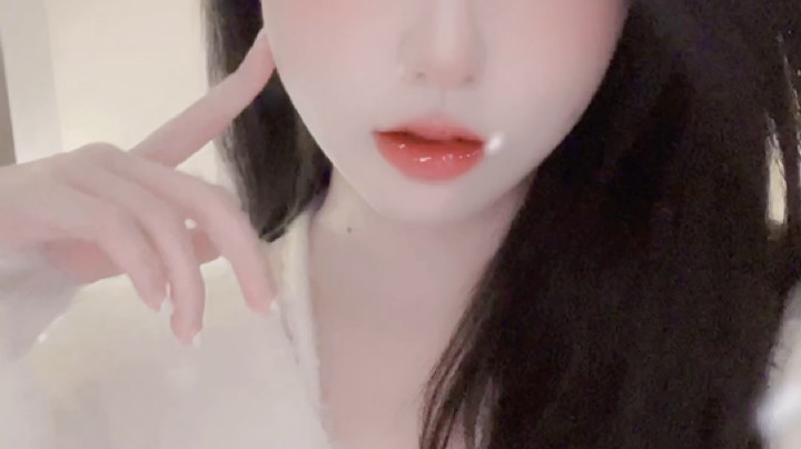 做 你的女孩 [鲨鱼娘招财猫]