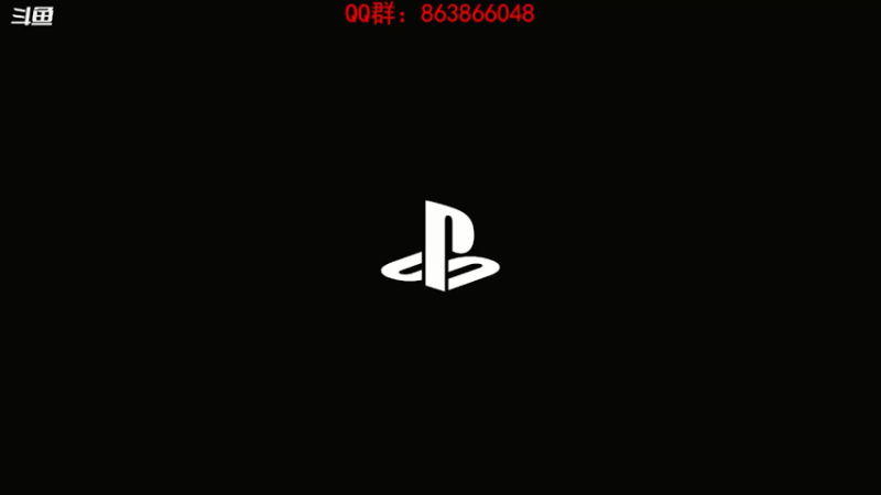 【2021-11-28 12点场】忽忽歪歪：忽忽歪歪 恍恍惚惚  玩游戏