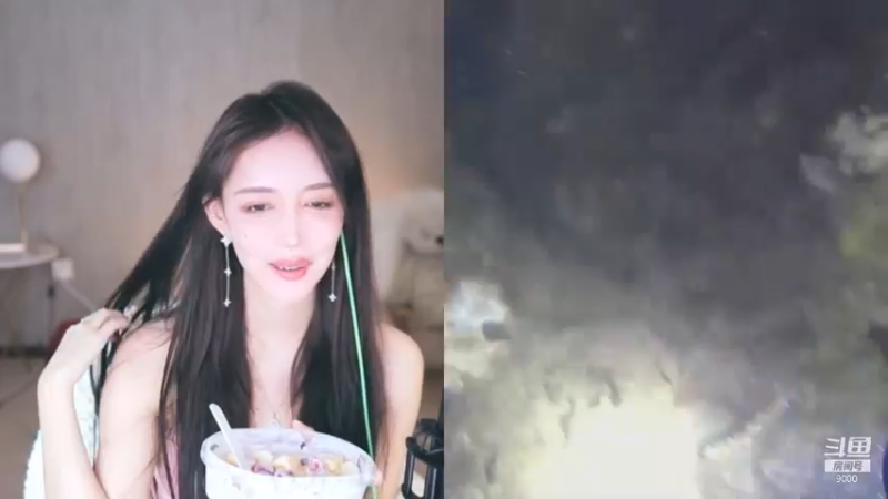 王雨檬_2021_11_06热舞时间_16_16_ck7i