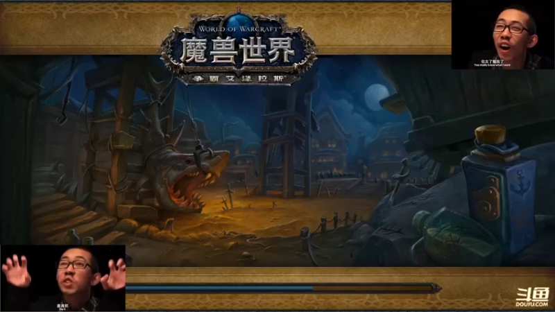 【2021-11-28 15点场】大神教我玩鸡把：10218396的直播间