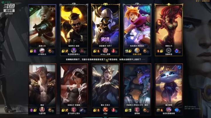 【小苏菲】：2-3EZ，怎么就点了，不能让我折磨一下吗