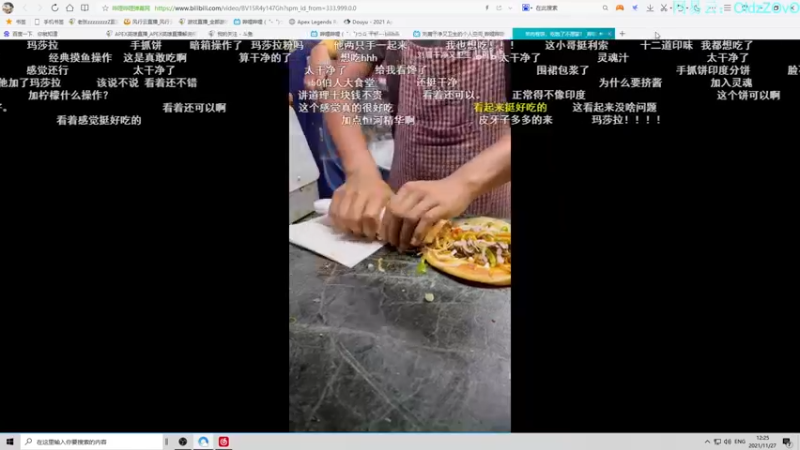 【2021-11-27 12点场】老张zzzzzzzzZ：欢迎提问问题