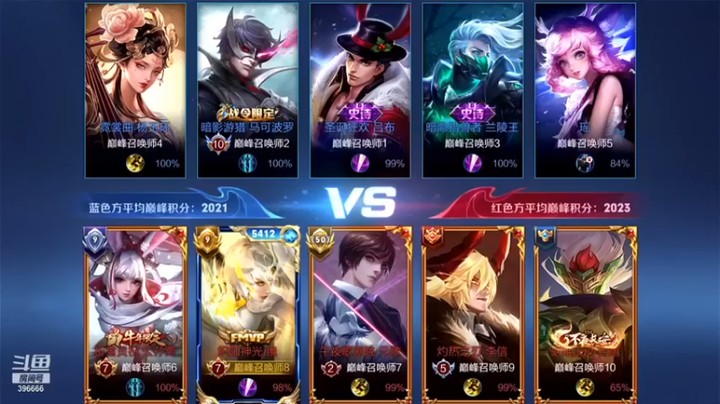 【有痕ysys】：13-0镜，别推啊，我还没杀够呢