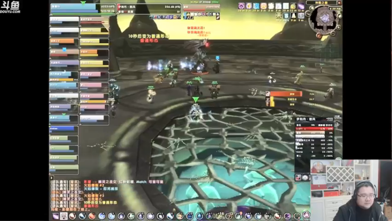 【2021-11-28 22点场】棒老三：你说我玩啥好呢？！！