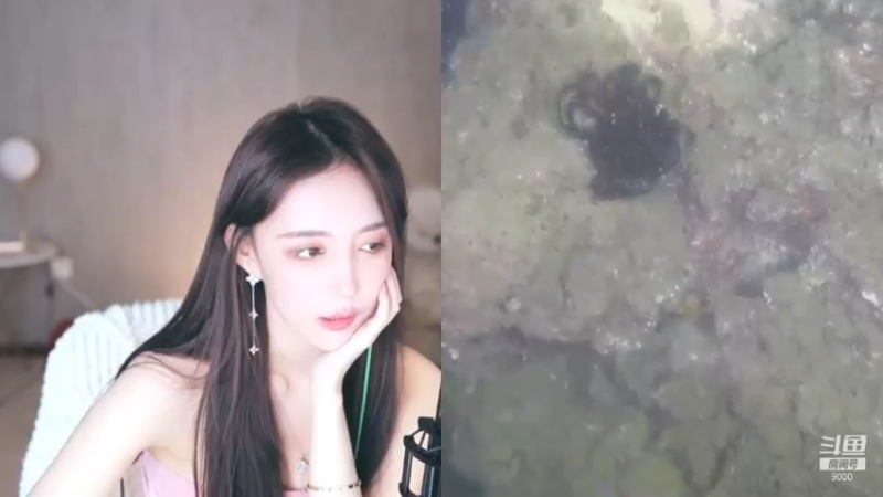 王雨檬_2021_11_06热舞时间_99